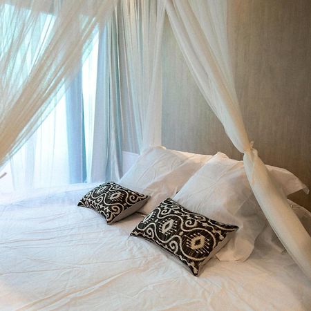 Bali Serenity Balneo Et Lit Rond Lagnieu エクステリア 写真
