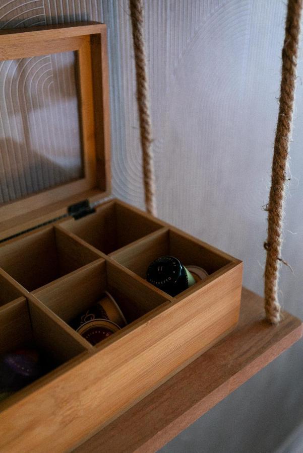 Bali Serenity Balneo Et Lit Rond Lagnieu エクステリア 写真